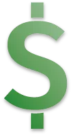 Skarbnik Logo