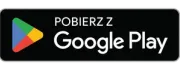 Pobierz na Google Play