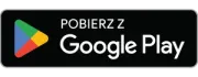 Pobierz na Google Play