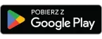 Pobierz na Google Play