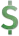 Skarbnik Logo