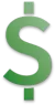 Skarbnik Logo